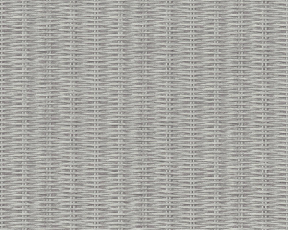 Обои AS Creation New Walls 37393-2 в каталоге Люкс Обои