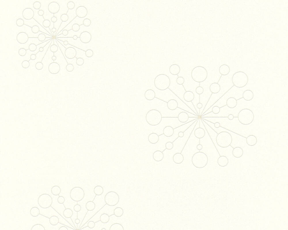 Обои AS Creation Trendwall 36784-3 в каталоге Люкс Обои