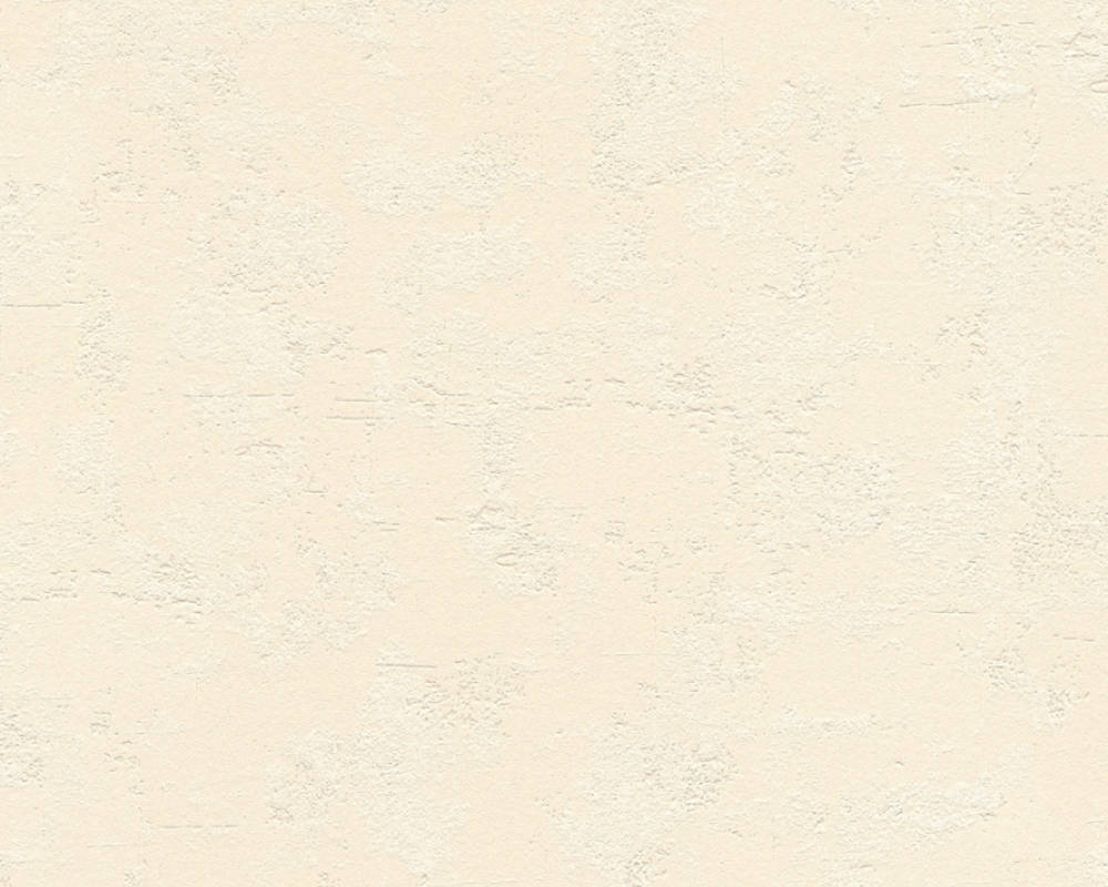 Обои AS Creation Flavour 36594-1 в каталоге Люкс Обои
