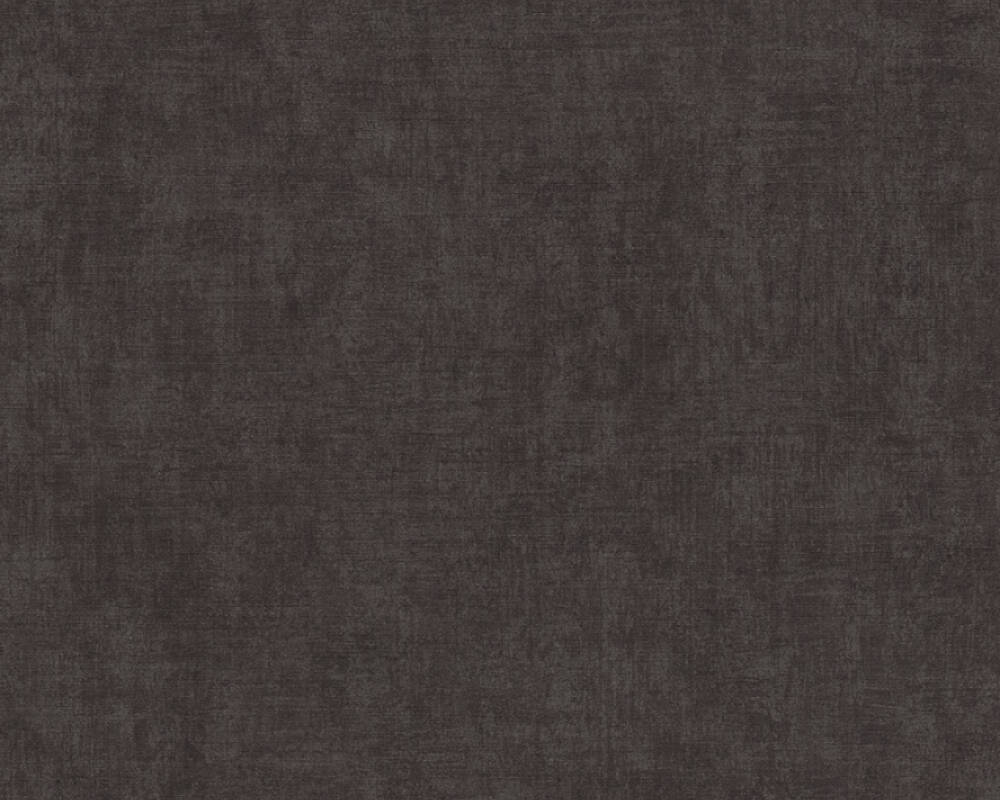 Обои AS Creation New Walls 37423-5 в каталоге Люкс Обои
