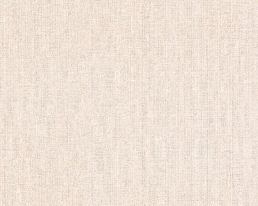Обои AS Creation Hygge 36378-6 в каталоге Люкс Обои