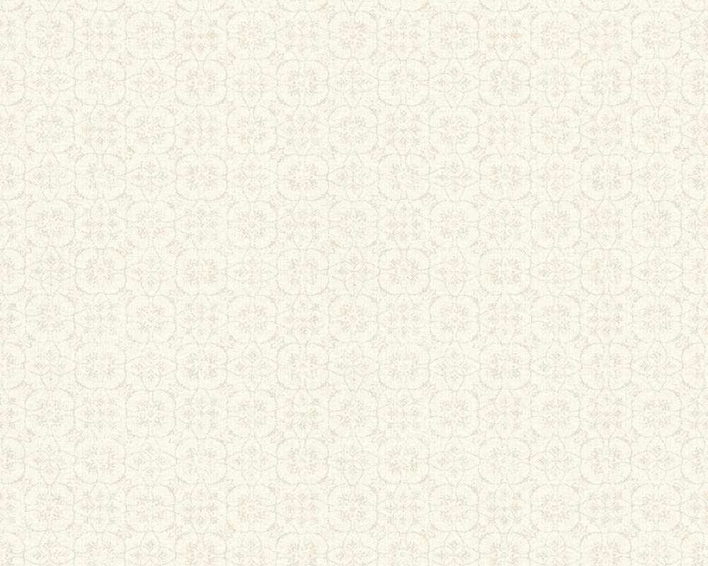 Обои AS Creation Hygge 36383-4 в каталоге Люкс Обои