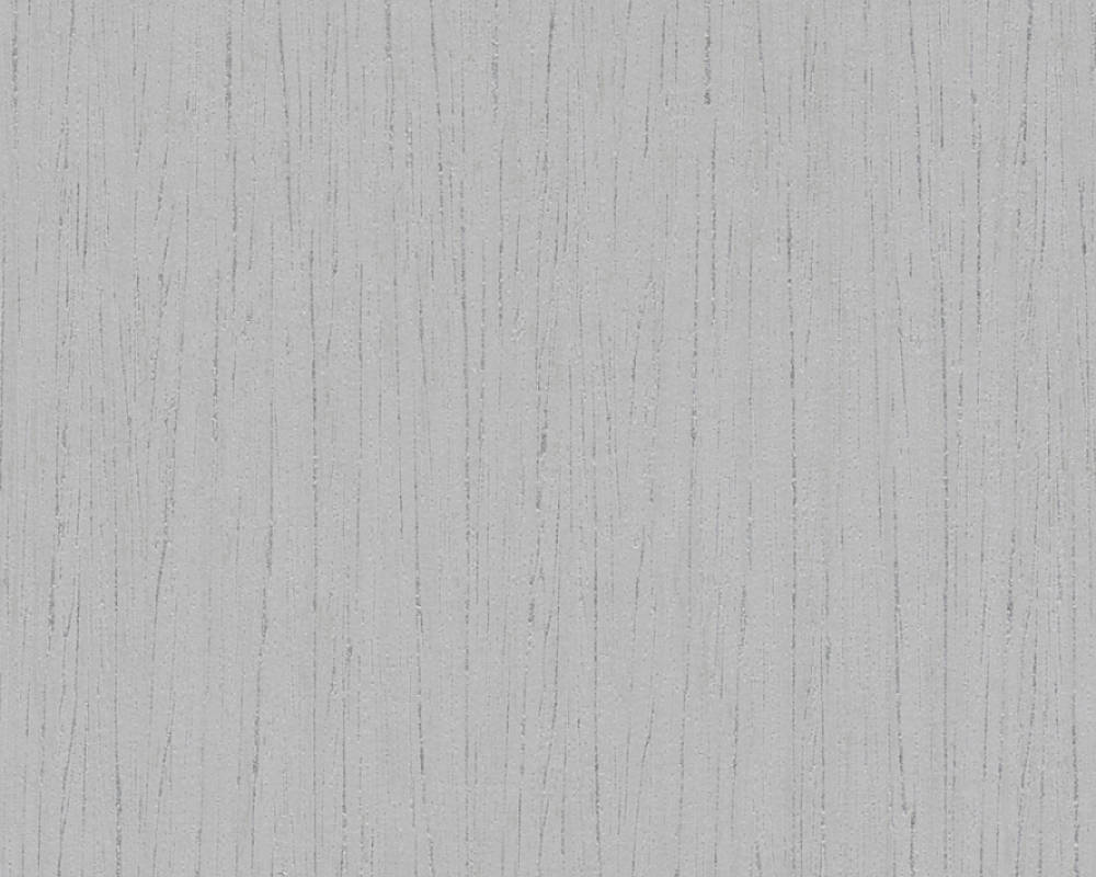 Обои AS Creation Flavour 36452-3 в каталоге Люкс Обои
