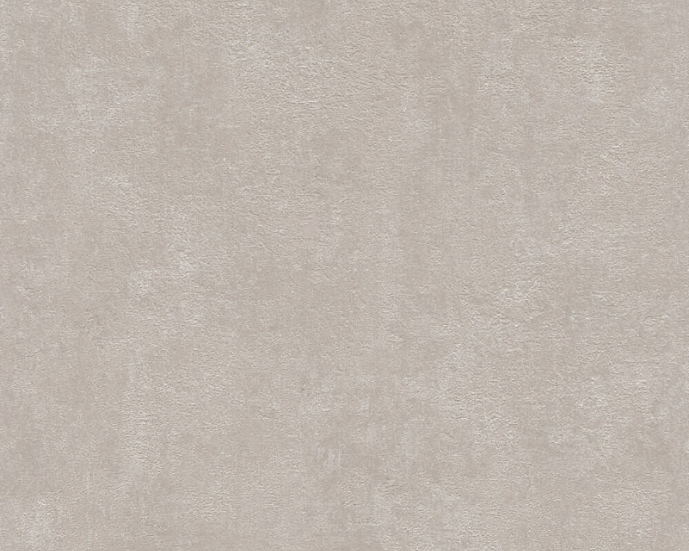Обои AS Creation New Walls 37418-1 в каталоге Люкс Обои