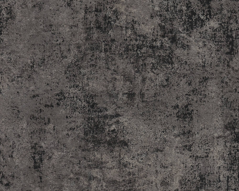 Обои AS Creation New Walls 37425-6 в каталоге Люкс Обои