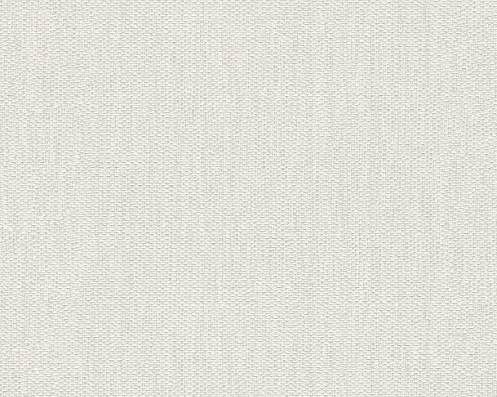 Обои AS Creation Flavour 34431-1 в каталоге Люкс Обои
