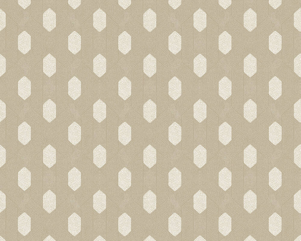 Обои AS Creation Absolutely Chic 36973-7 в каталоге Люкс Обои