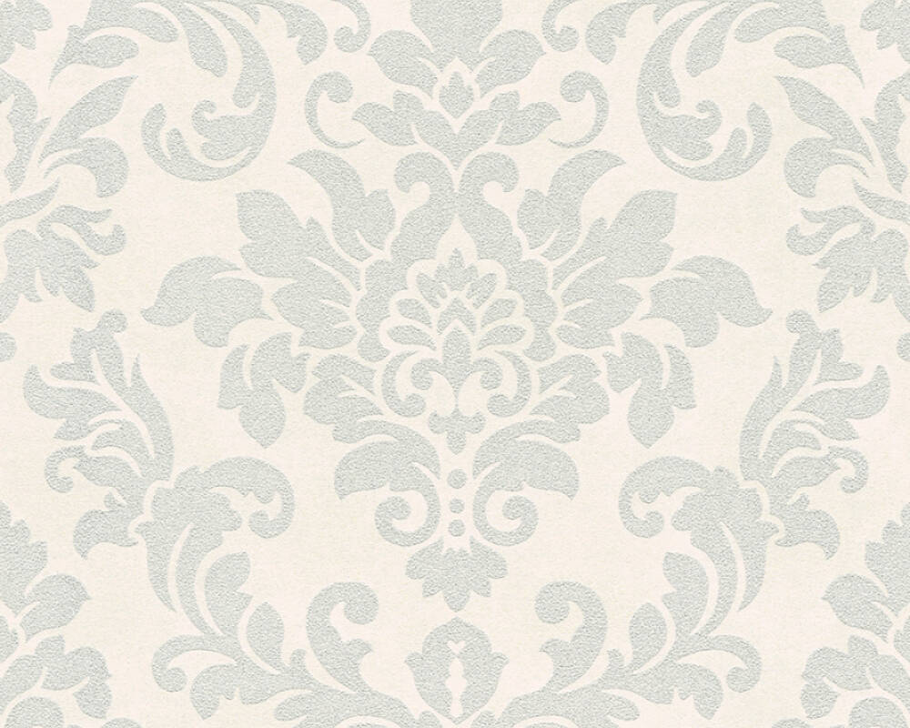 Обои AS Creation Trendwall 37270-2 в каталоге Люкс Обои