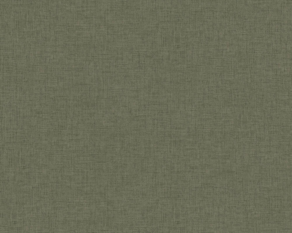 Обои AS Creation New Walls 37431-2 в каталоге Люкс Обои