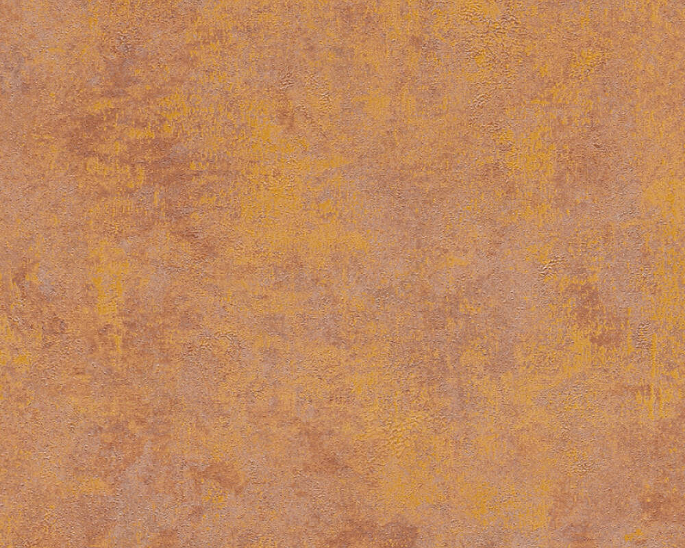 Обои AS Creation New Walls 37425-3 в каталоге Люкс Обои