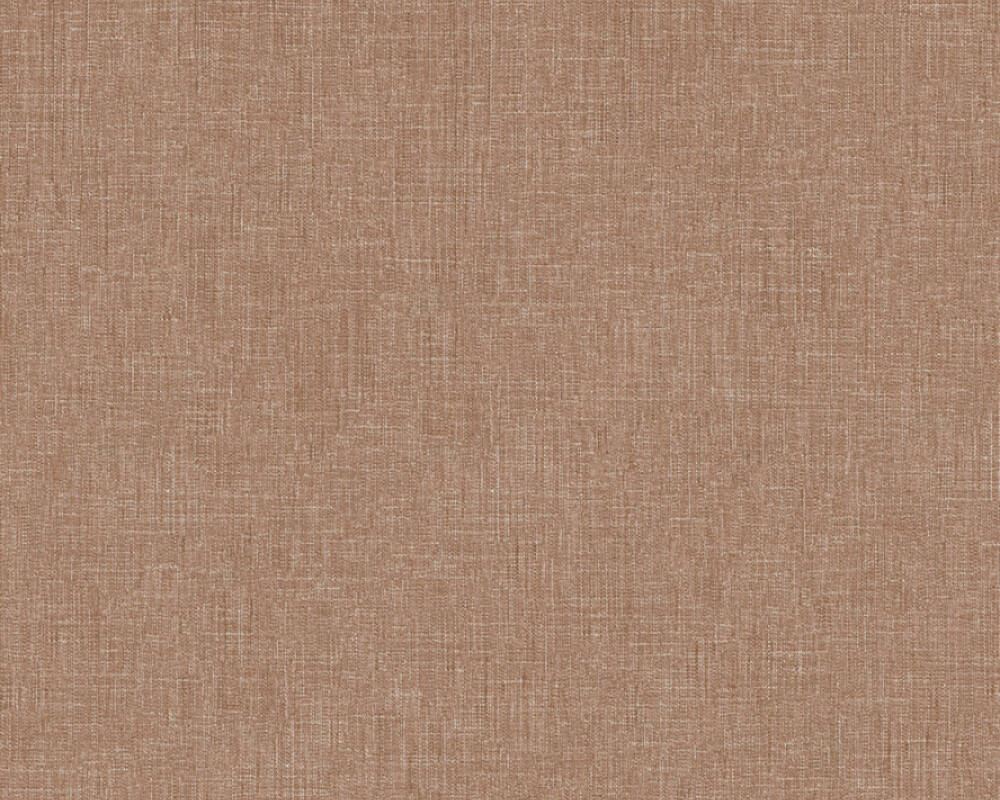 Обои AS Creation Metropolitan Stories 36925-1 в каталоге Люкс Обои
