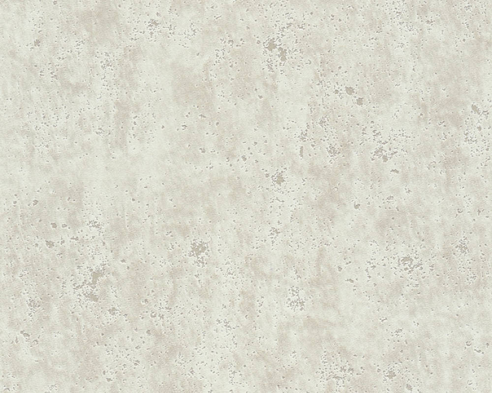 Обои AS Creation Flavour 36600-3 в каталоге Люкс Обои