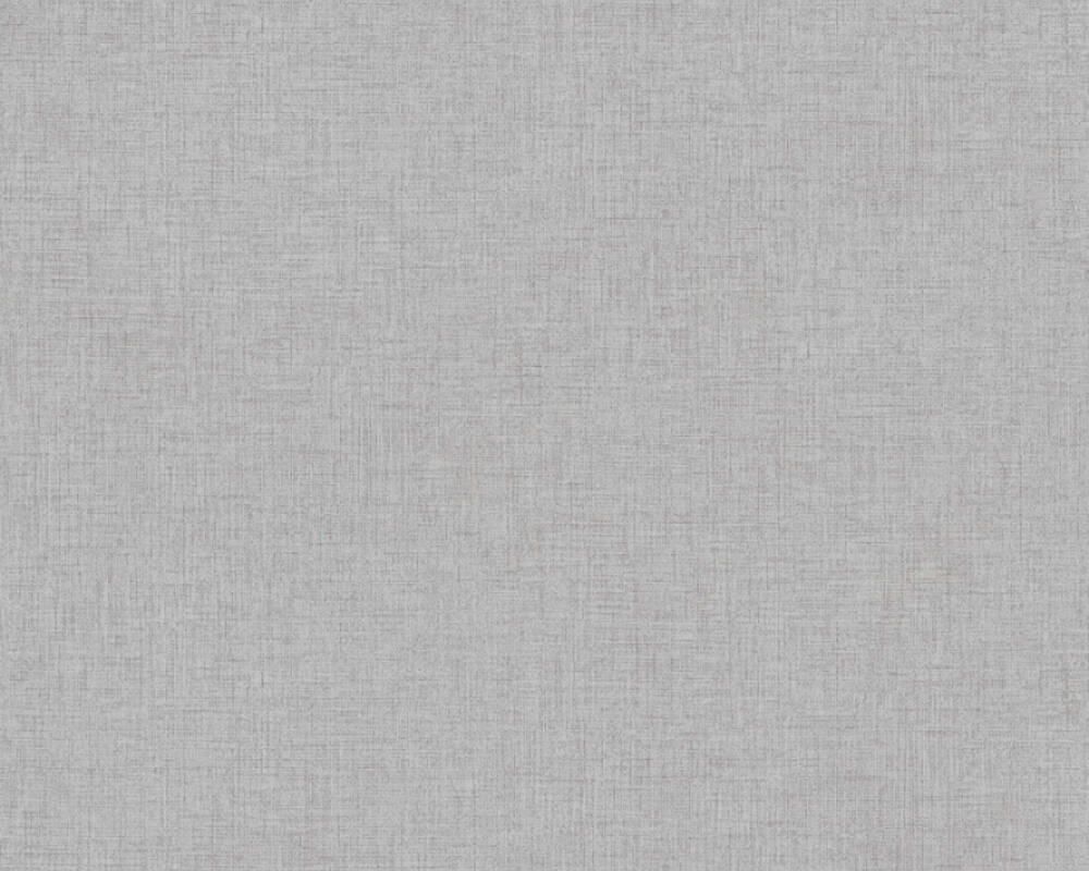Обои AS Creation New Walls 37430-4 в каталоге Люкс Обои