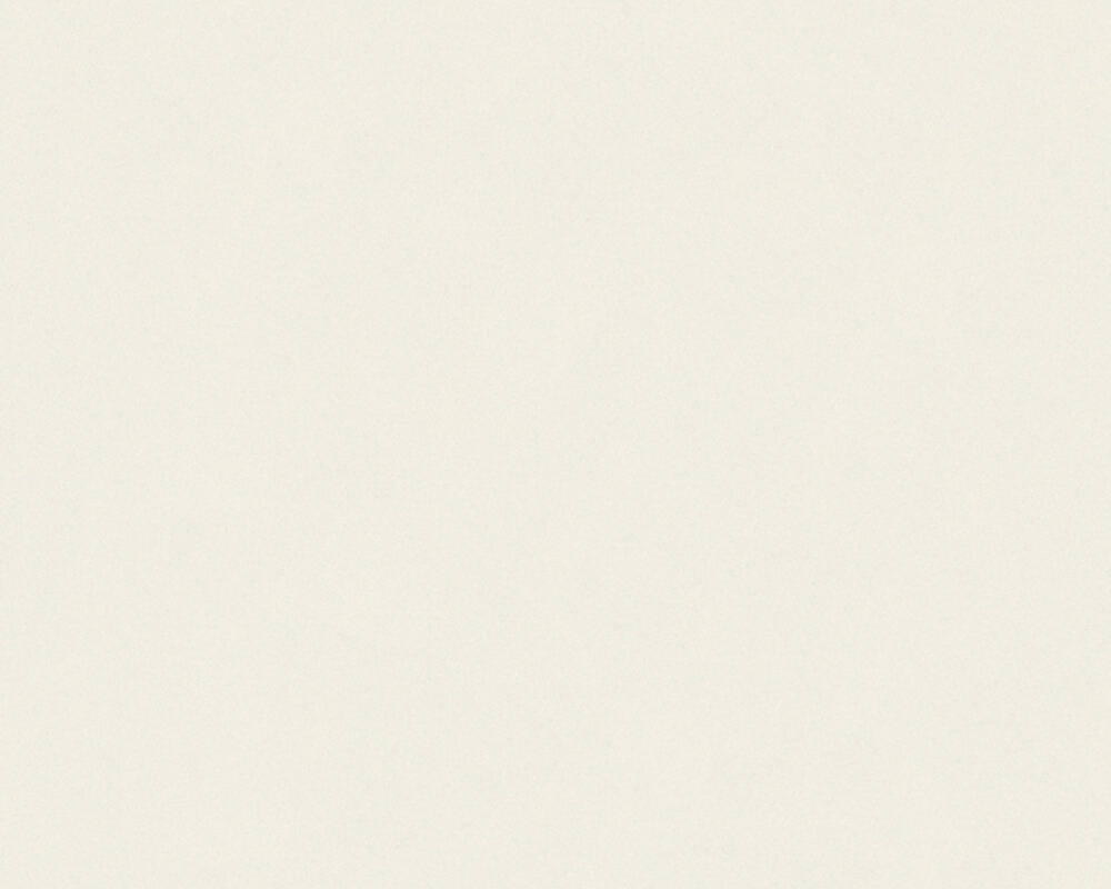 Обои AS Creation Trendwall 36908-6 в каталоге Люкс Обои