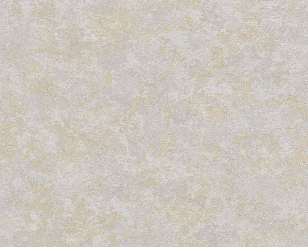Обои AS Creation Metropolitan Stories 2 37902-3 в каталоге Люкс Обои