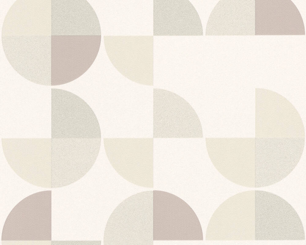 Обои AS Creation Trendwall 36770-3 в каталоге Люкс Обои
