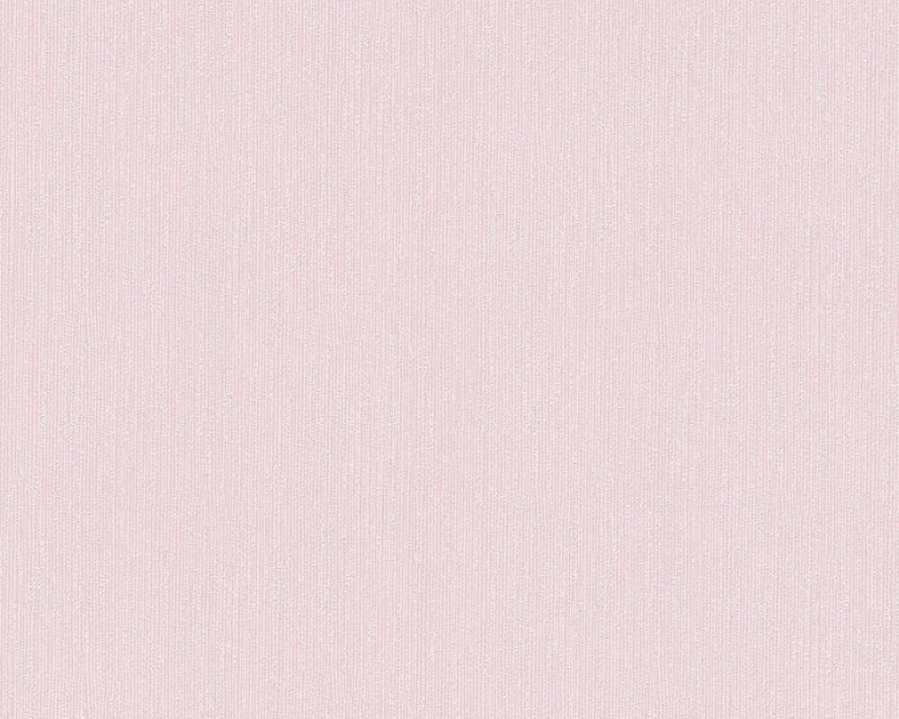Обои AS Creation Flavour 36688-5 в каталоге Люкс Обои