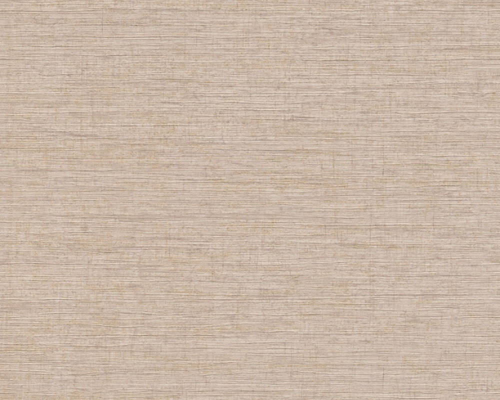 Обои AS Creation Metropolitan Stories 2 37857-3 в каталоге Люкс Обои