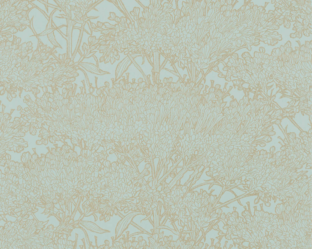 Обои AS Creation Absolutely Chic 36972-2 в каталоге Люкс Обои