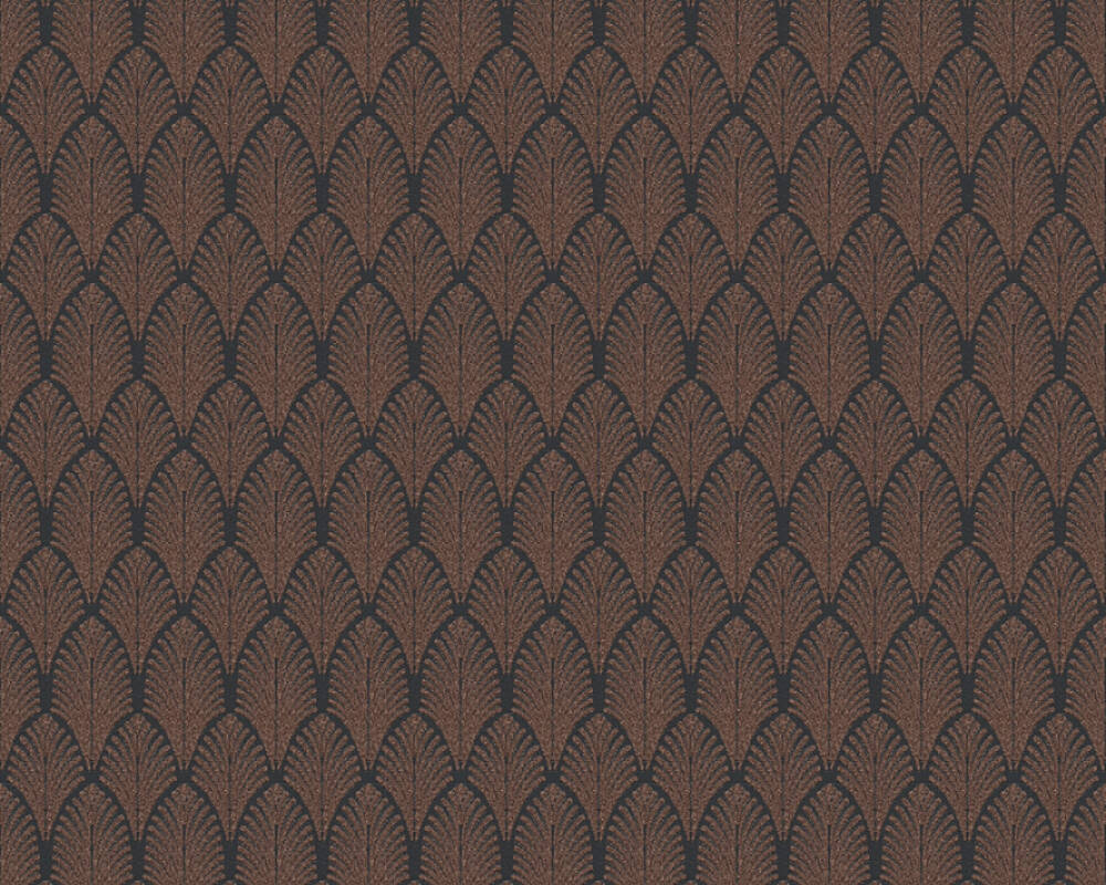 Обои AS Creation Pop Style 37484-2 в каталоге Люкс Обои