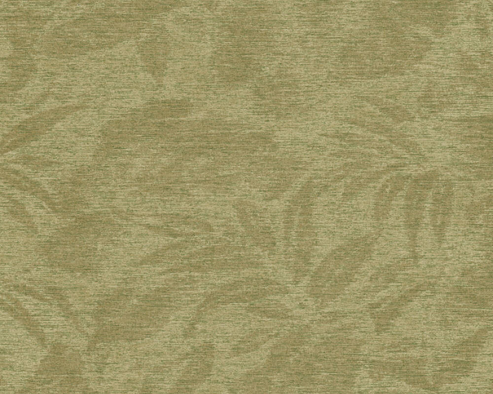 Обои AS Creation Greenery 37219-4 в каталоге Люкс Обои