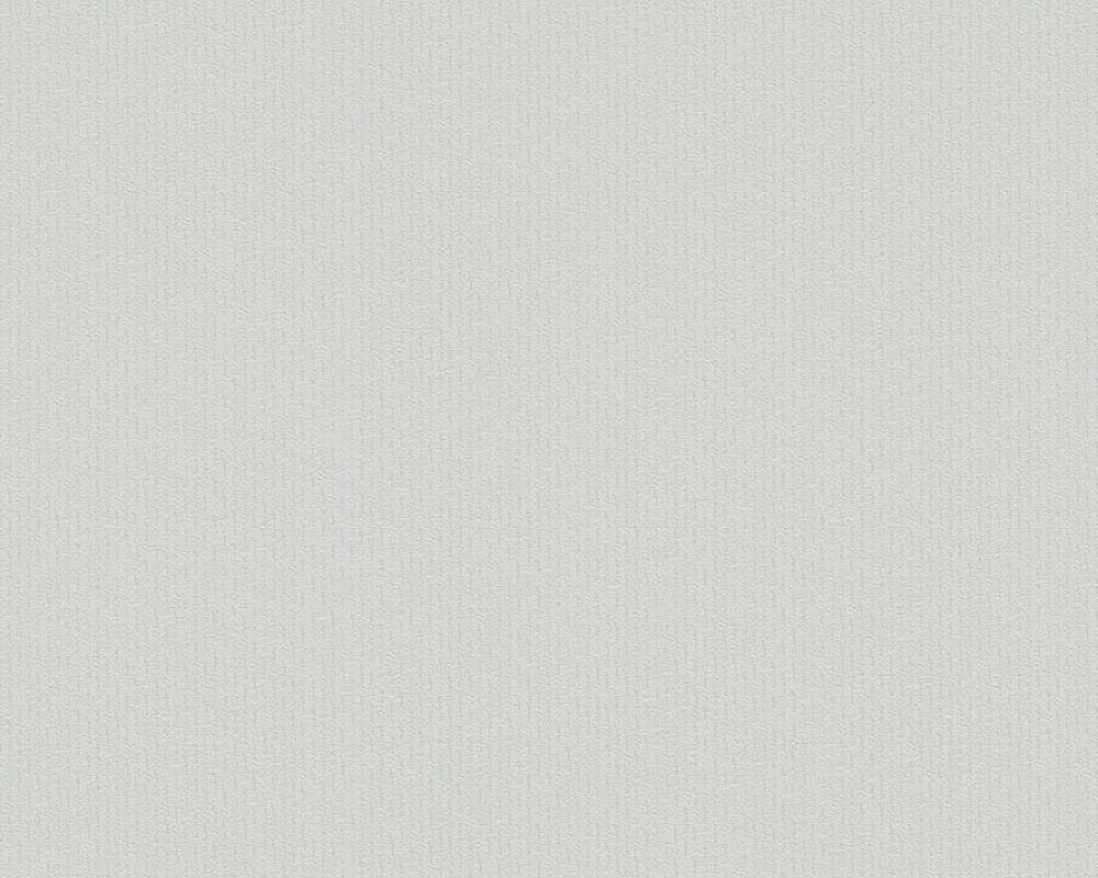 Обои AS Creation Trendwall 37365-4 в каталоге Люкс Обои