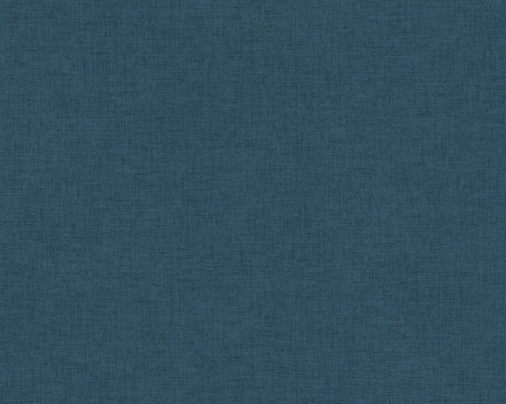 Обои AS Creation New Walls 37431-5 в каталоге Люкс Обои
