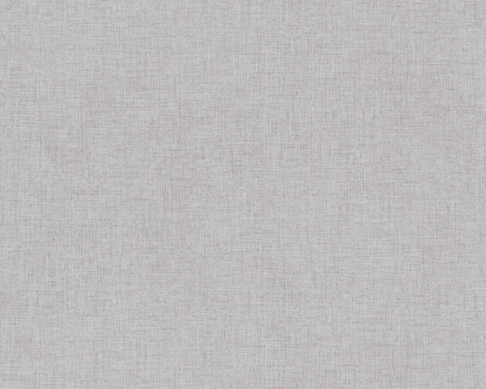Обои AS Creation New Walls 37430-5 в каталоге Люкс Обои