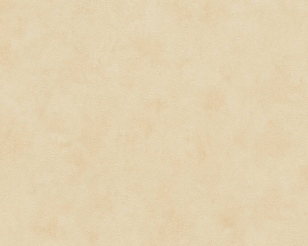Обои AS Creation Boys & Girls 6 68881-1 в каталоге Люкс Обои