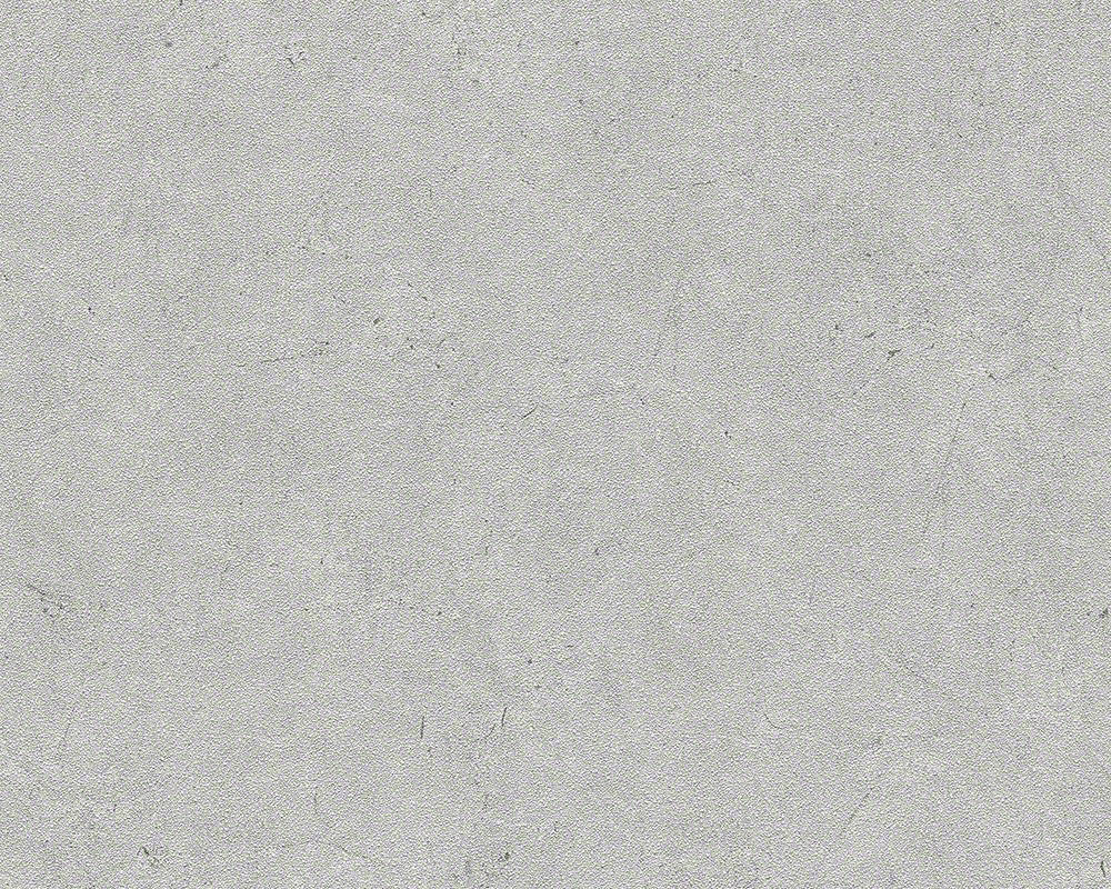 Обои AS Creation Best of Wood&Stone 2 95259-2 в каталоге Люкс Обои