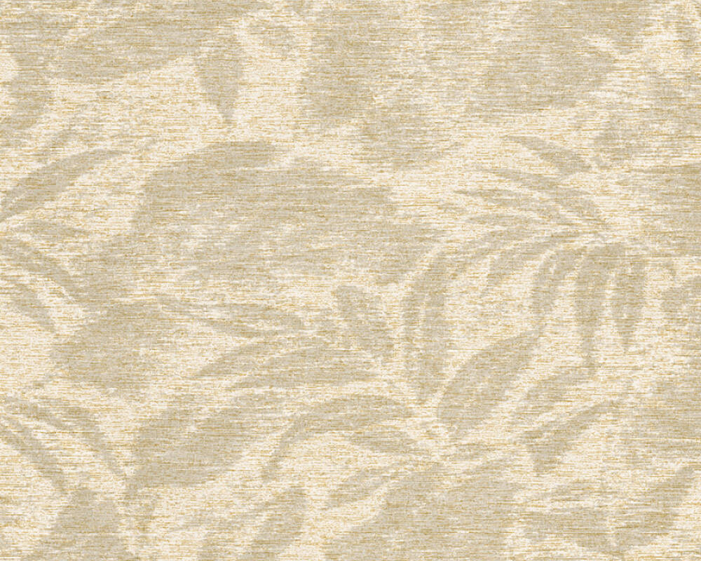 Обои AS Creation Greenery 37219-1 в каталоге Люкс Обои