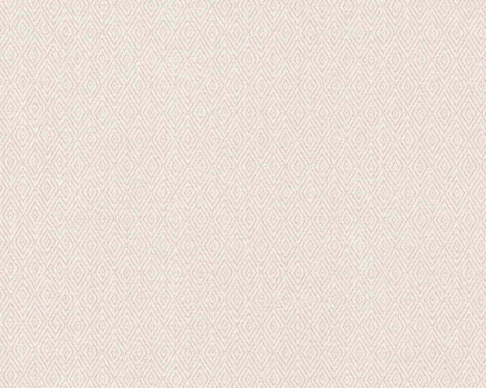Обои AS Creation Hygge 36381-3 в каталоге Люкс Обои