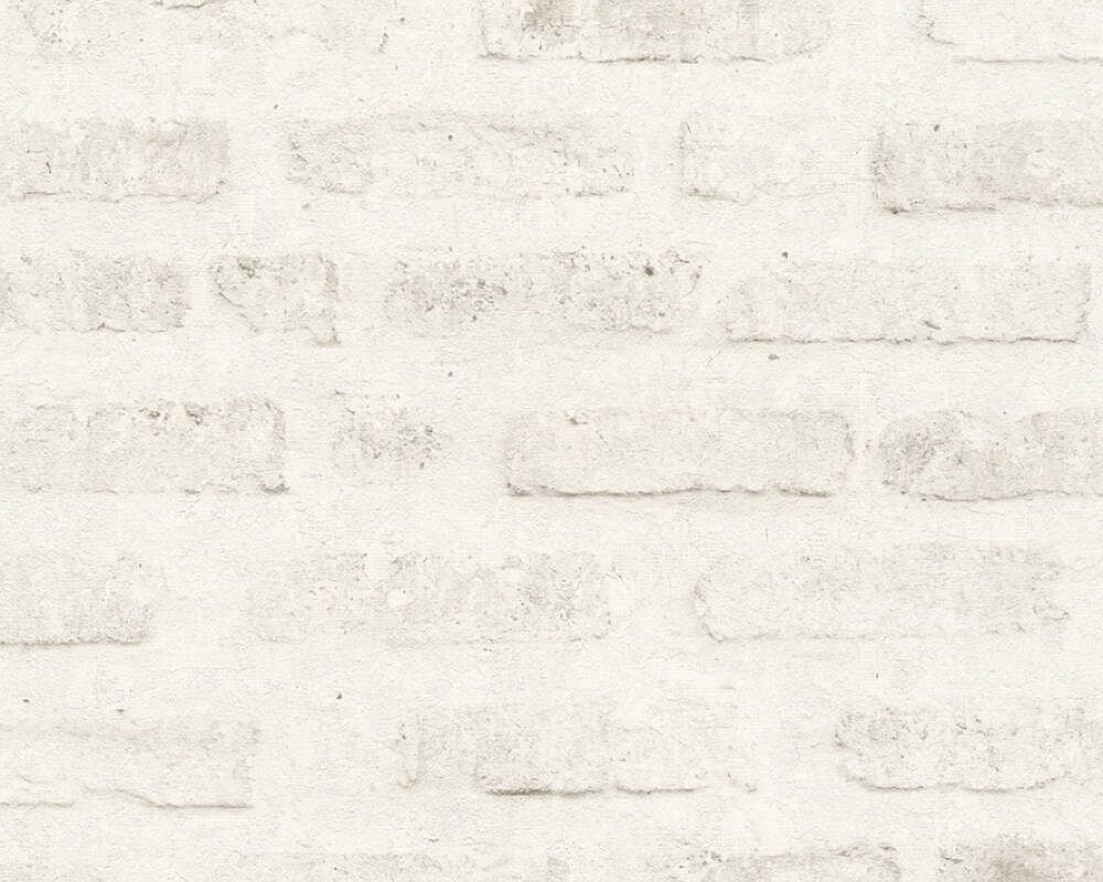 Обои AS Creation New Walls 37422-2 в каталоге Люкс Обои