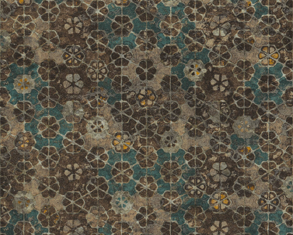 Обои AS Creation New Walls 37391-1 в каталоге Люкс Обои