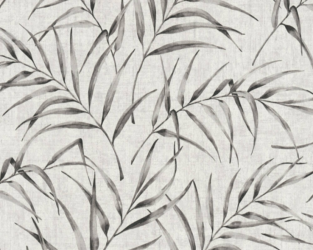 Обои AS Creation Greenery 37335-2 в каталоге Люкс Обои