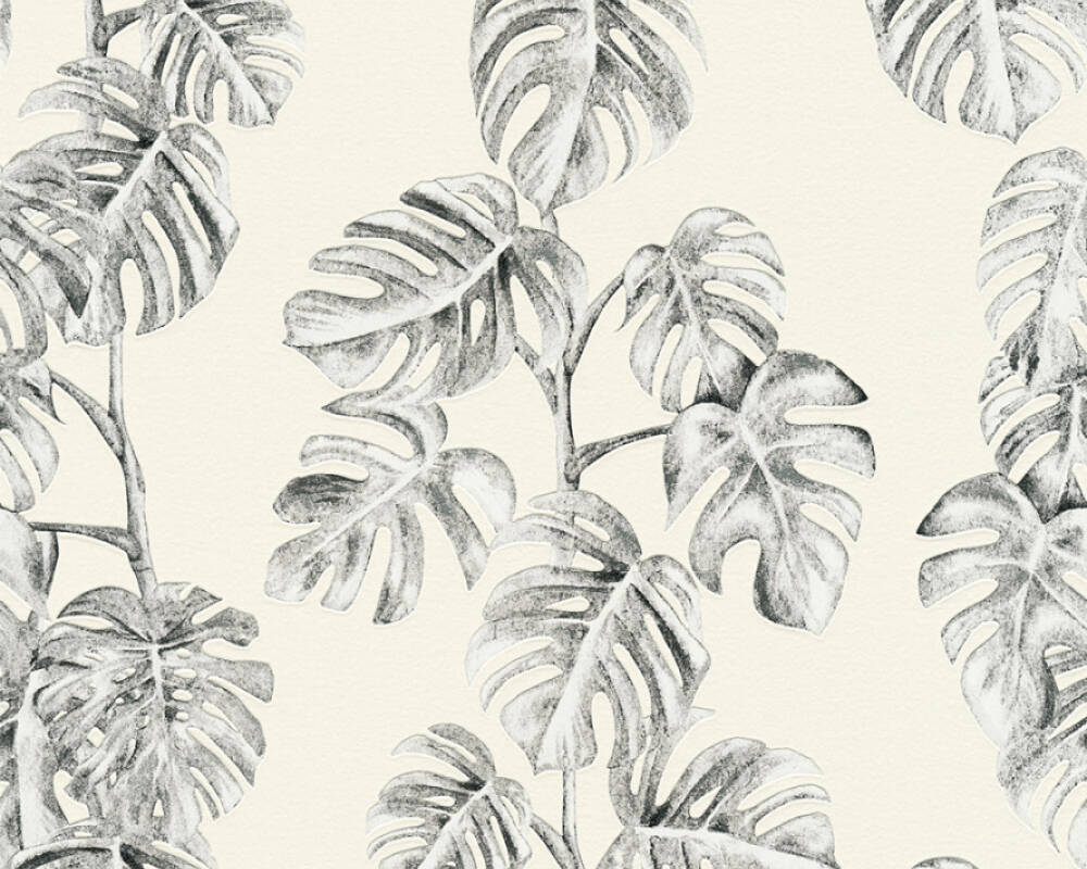 Обои AS Creation Greenery 37281-2 в каталоге Люкс Обои
