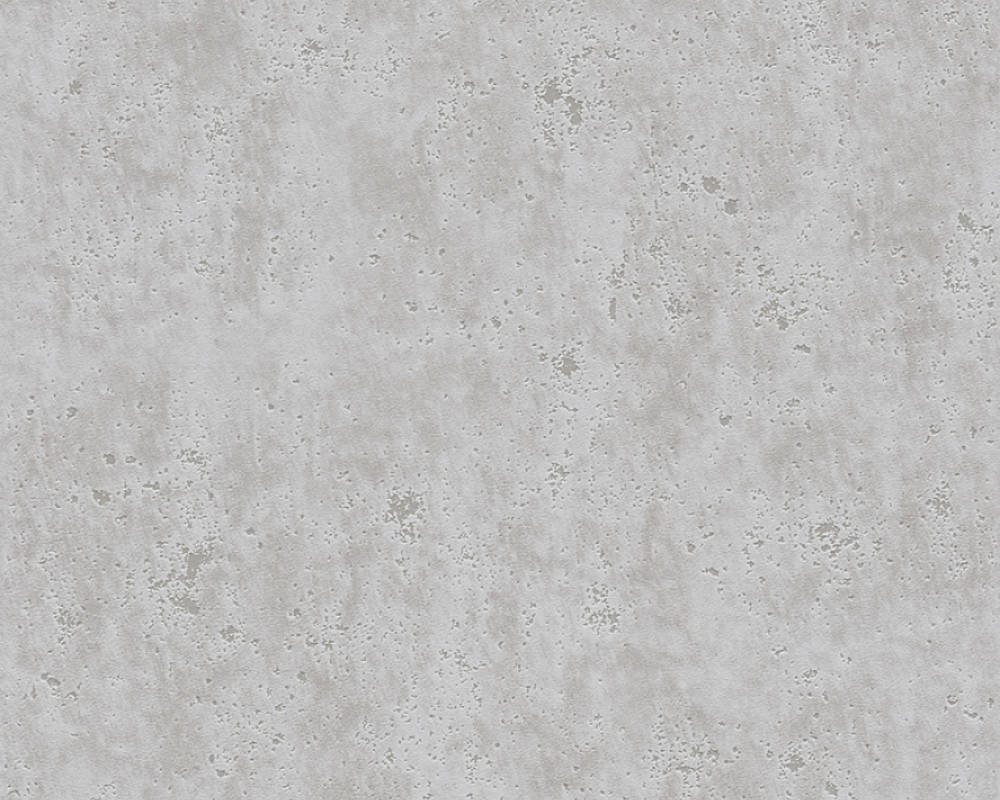 Обои AS Creation Flavour 36600-4 в каталоге Люкс Обои