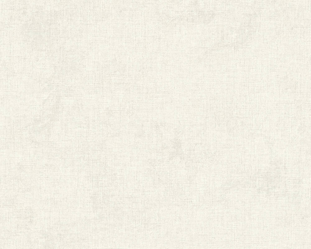 Обои AS Creation New Walls 37431-1 в каталоге Люкс Обои