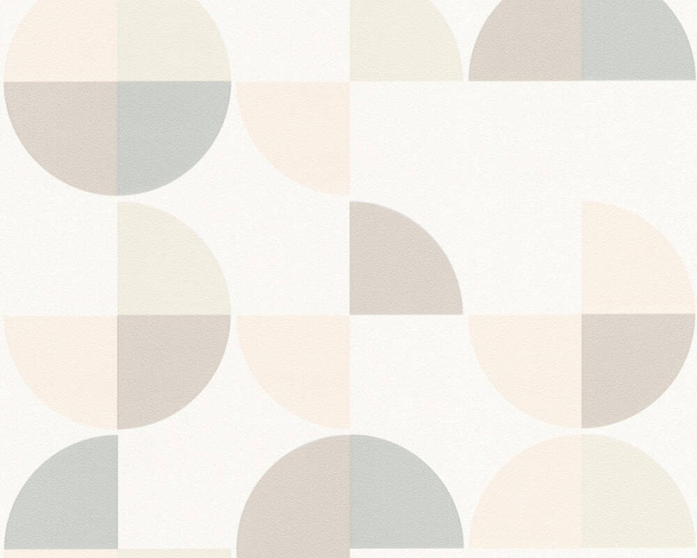 Обои AS Creation Trendwall 36770-2 в каталоге Люкс Обои