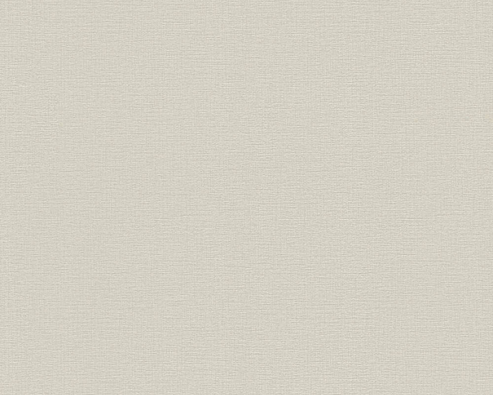 Обои AS Creation Greenery 36713-4 в каталоге Люкс Обои