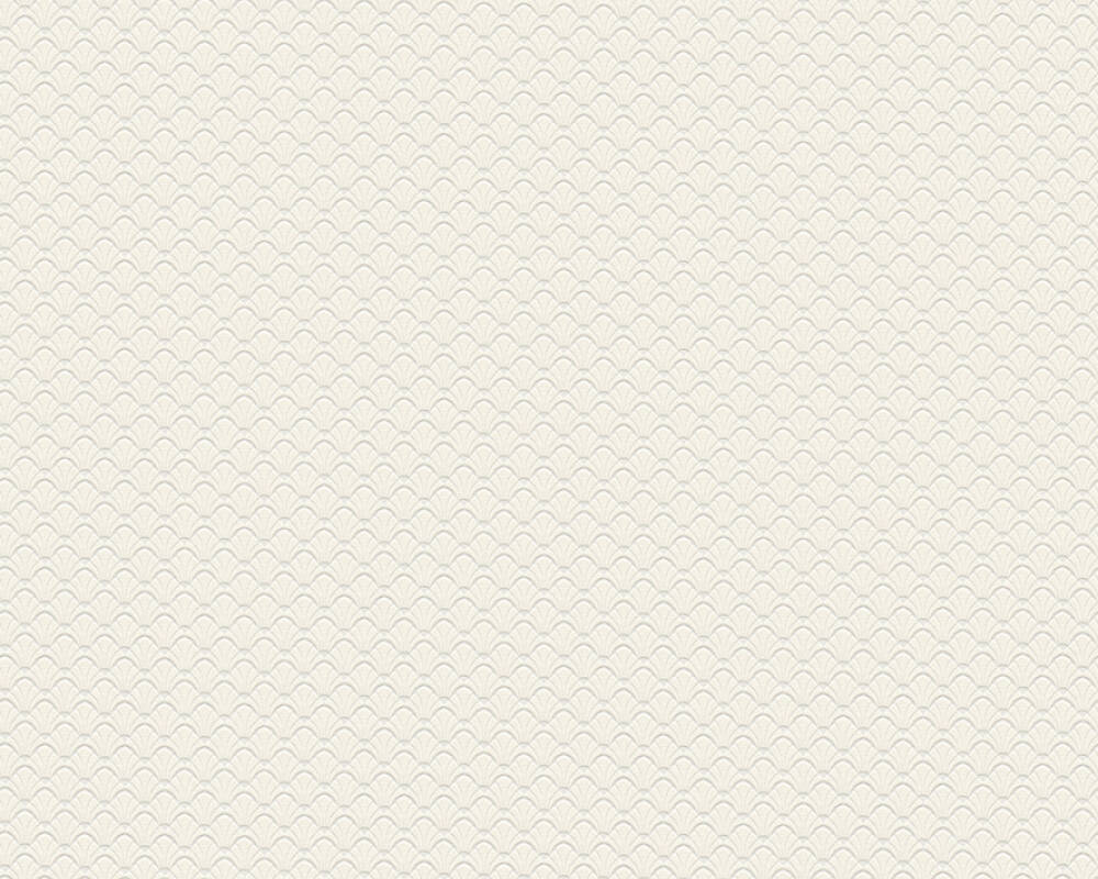 Обои AS Creation Trendwall 37364-1 в каталоге Люкс Обои