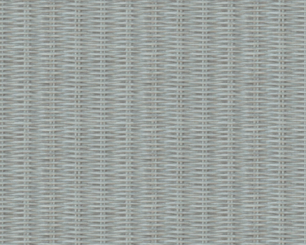 Обои AS Creation New Walls 37393-3 в каталоге Люкс Обои