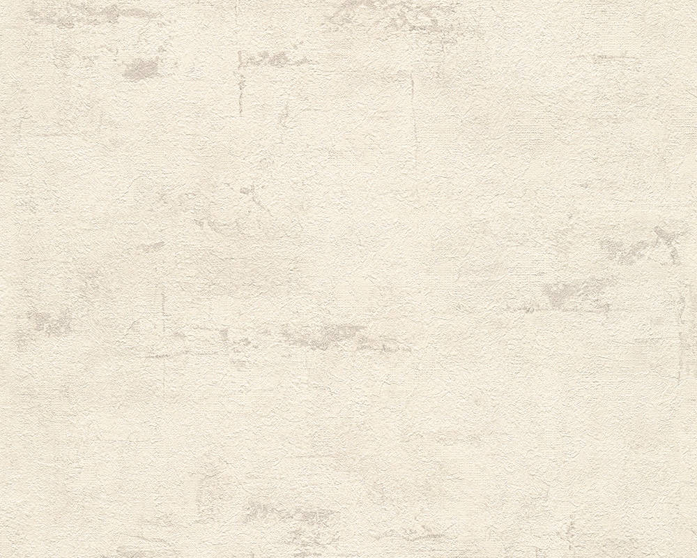 Обои AS Creation Best of Wood&Stone 2 30668-2 в каталоге Люкс Обои