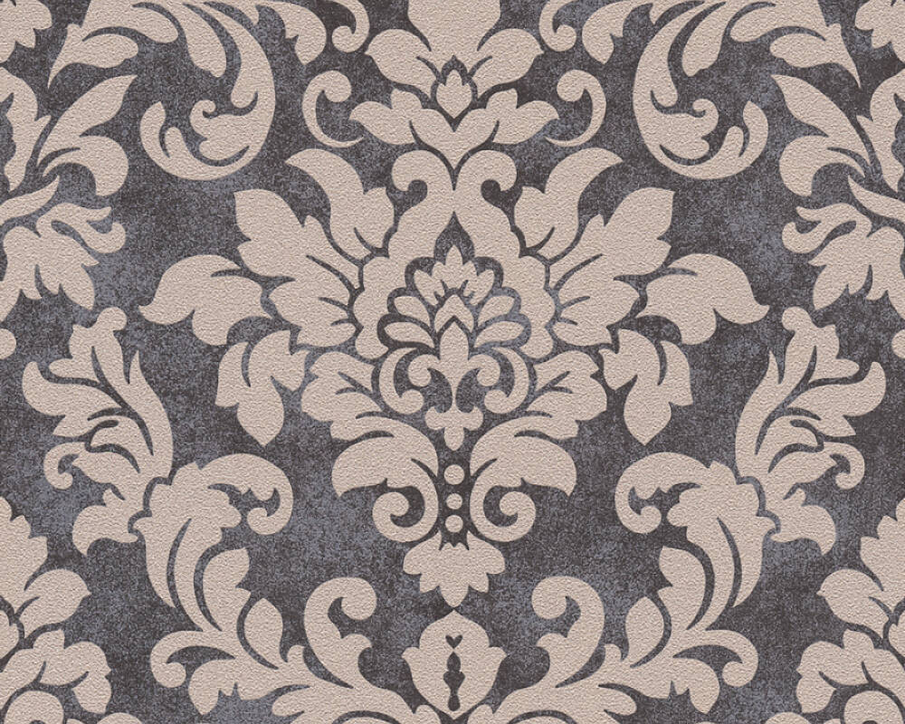 Обои AS Creation Trendwall 37270-4 в каталоге Люкс Обои