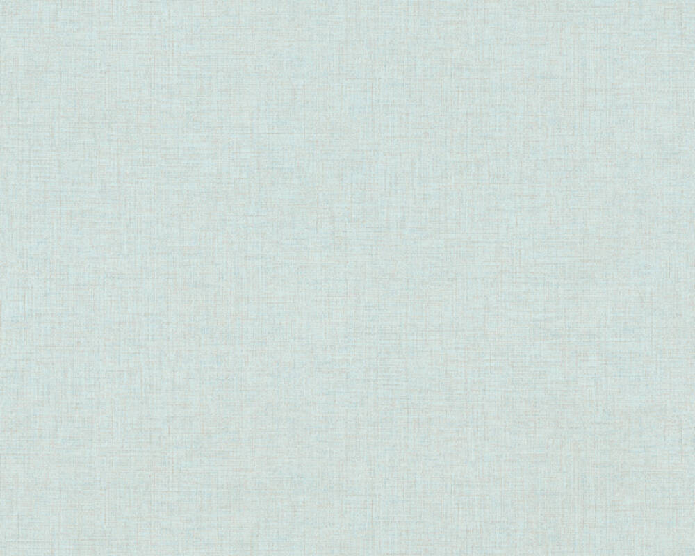 Обои AS Creation New Walls 37430-2 в каталоге Люкс Обои