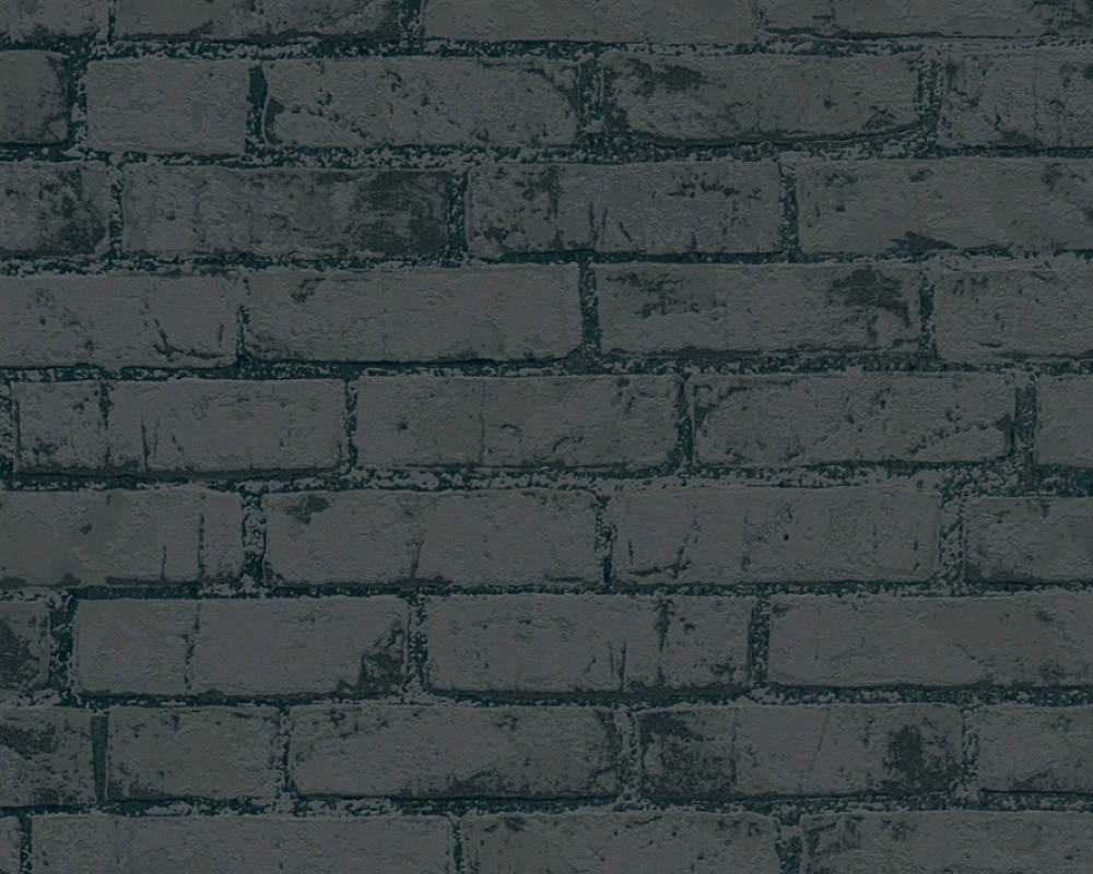 Обои AS Creation Best of Wood&Stone 2 90788-2 в каталоге Люкс Обои