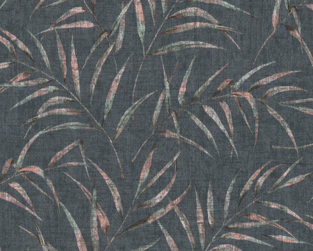 Обои AS Creation Greenery 37335-5 в каталоге Люкс Обои
