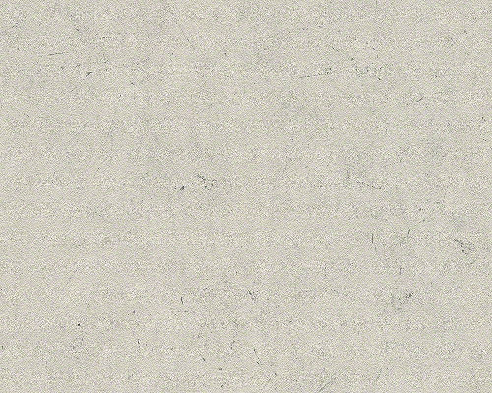 Обои AS Creation Best of Wood&Stone 2 95259-1 в каталоге Люкс Обои