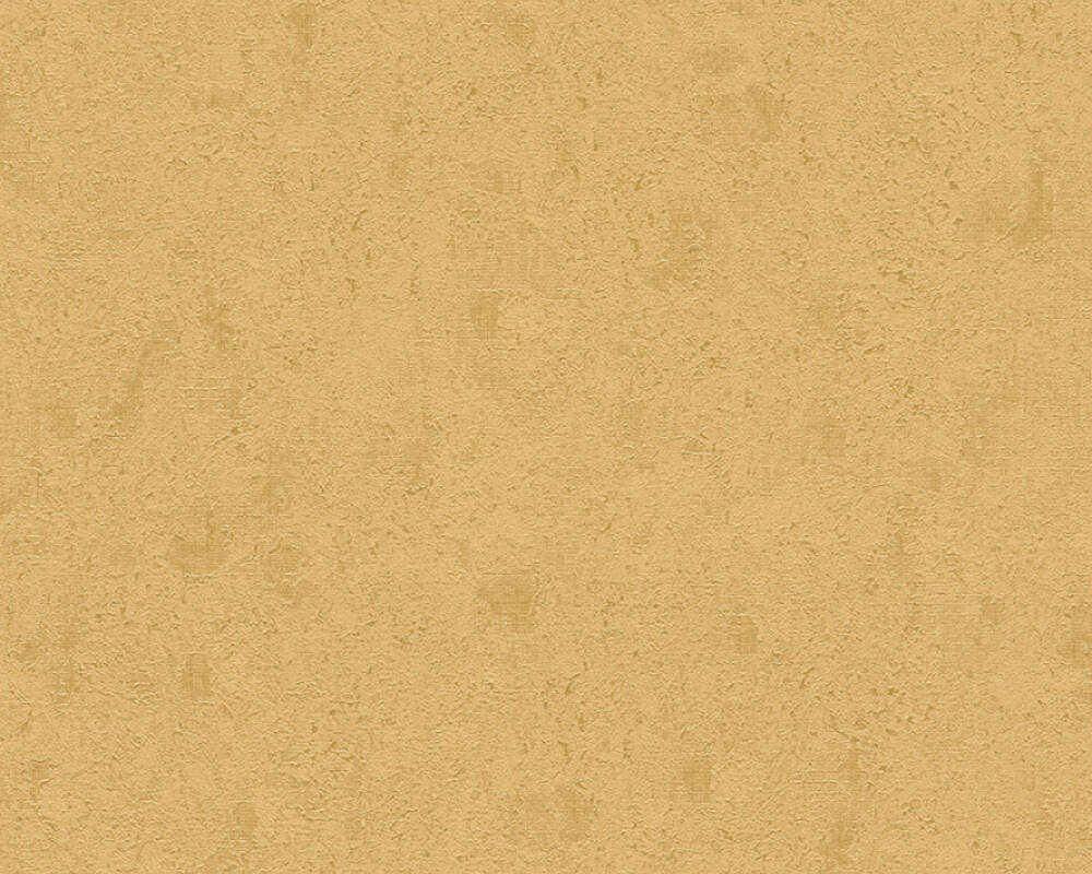 Обои AS Creation Trendwall 37091-1 в каталоге Люкс Обои