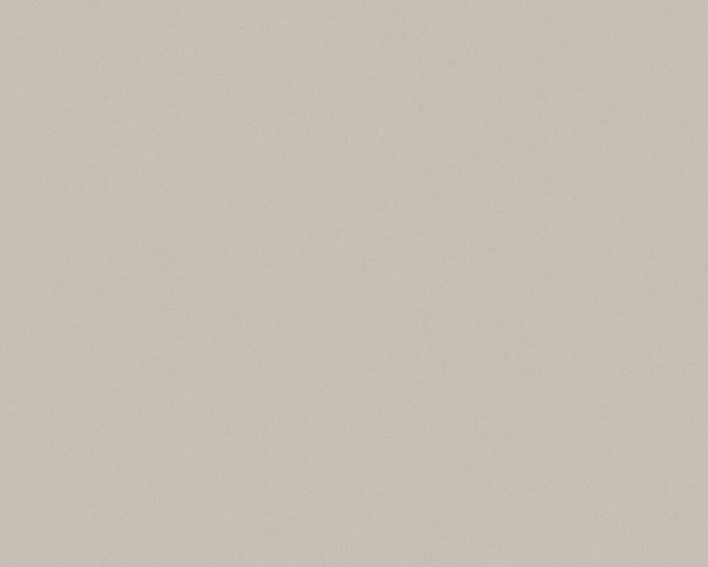 Обои AS Creation Trendwall 36905-5 в каталоге Люкс Обои